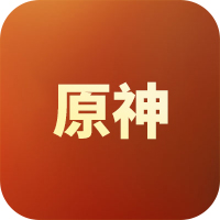 游戏logo