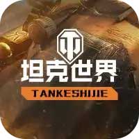 游戏logo