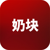 游戏logo