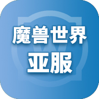 游戏logo