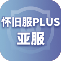 游戏logo